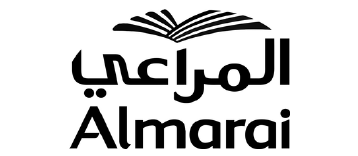 Almarai