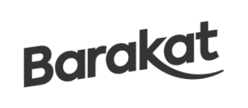 Barakat