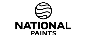 National Paints