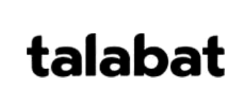 talabat
