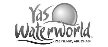 Yas Waterworld
